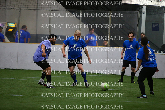 MKSC24_SCORES_0011