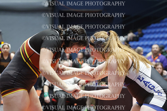 ILIWRG25_190_S018