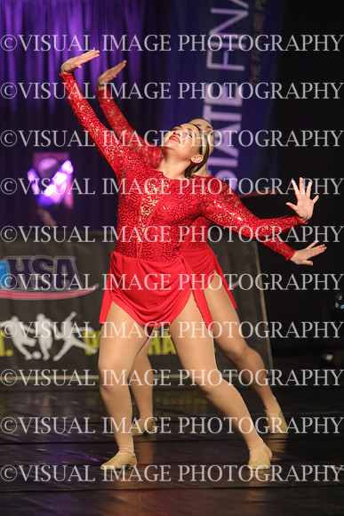 ILDANCE_22_125028
