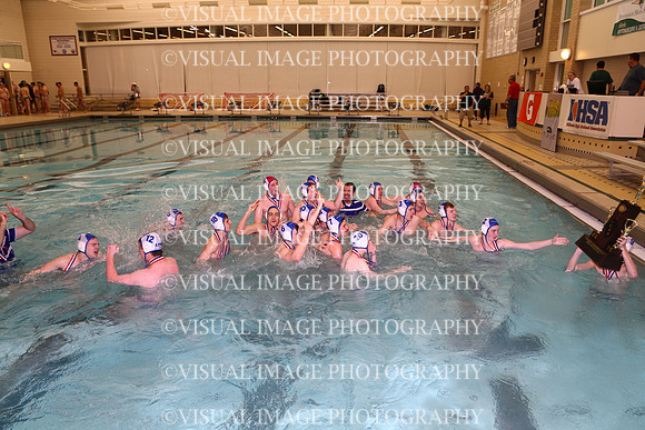 ILWP_15_A1021