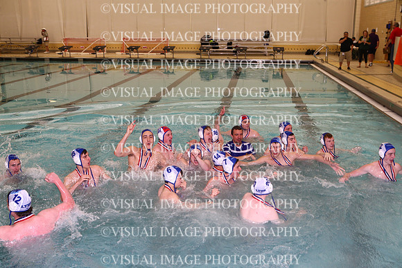 ILWP_15_A1020