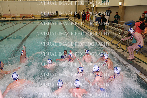 ILWP_15_A1017