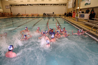ILWP_15_A1019