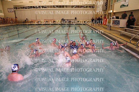 ILWP_15_A1019