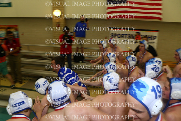 ILWP_15_A1016