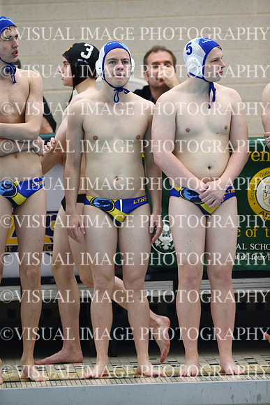 ILWP_15_S2019