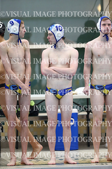 ILWP_15_S2013
