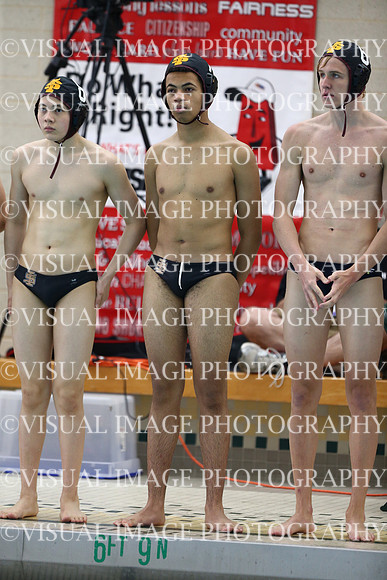 ILWP_15_S2031