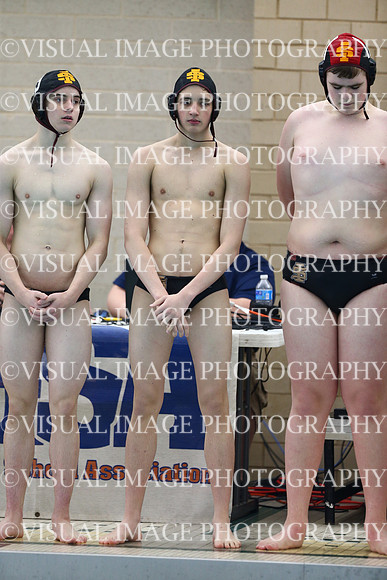 ILWP_15_S2026