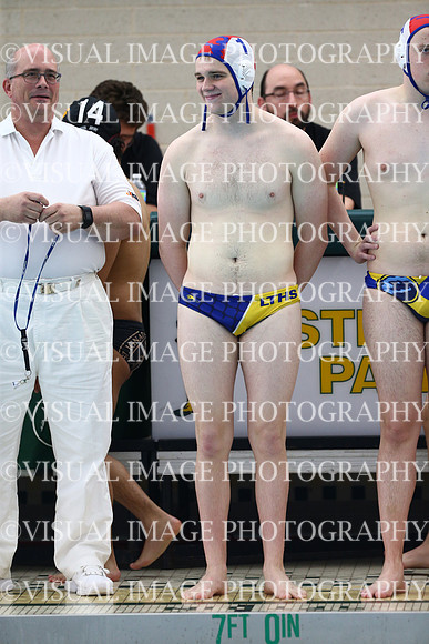 ILWP_15_S2023