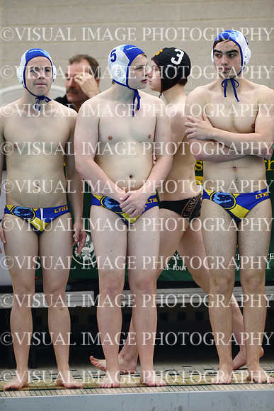 ILWP_15_S2018