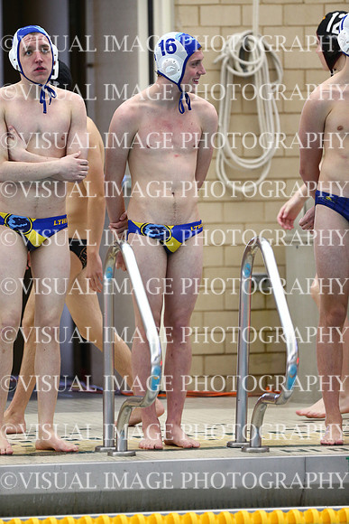 ILWP_15_S2007