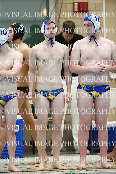 ILWP_15_S2011