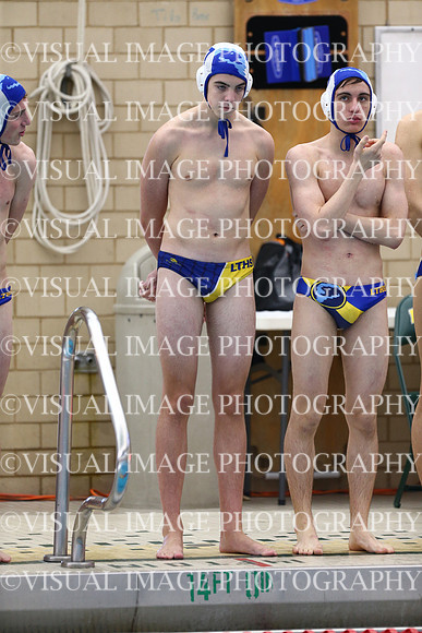 ILWP_15_S2006