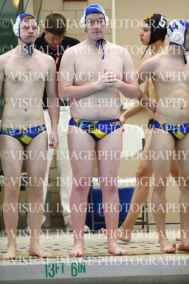 ILWP_15_S2010
