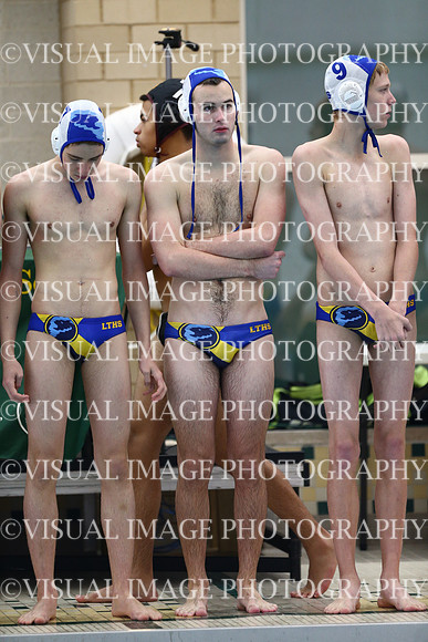 ILWP_15_S2015