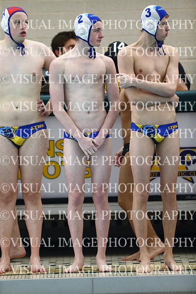 ILWP_15_S2021