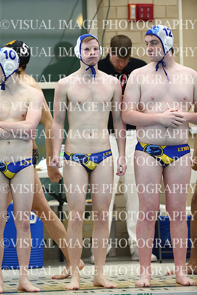 ILWP_15_S2012