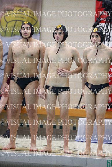 ILWP_15_S2033