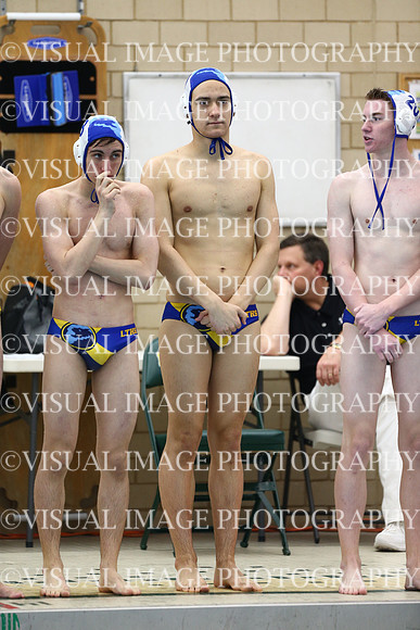 ILWP_15_S2004