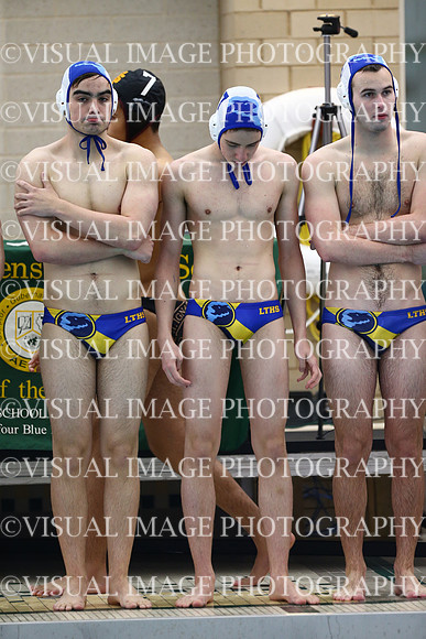 ILWP_15_S2016