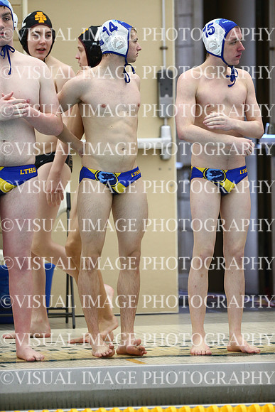 ILWP_15_S2009