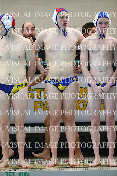 ILWP_15_S2022