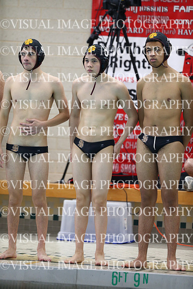 ILWP_15_S2032