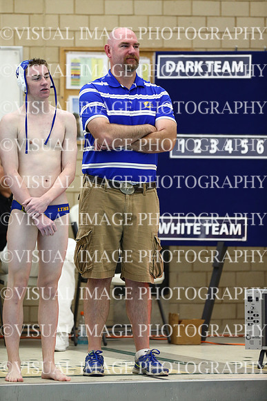 ILWP_15_S2002