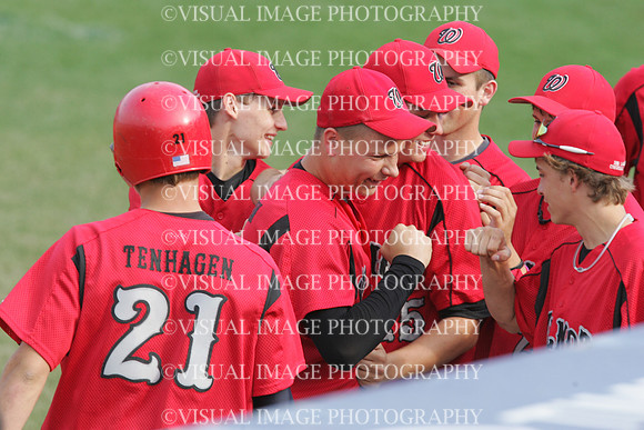 wibb_09_f1023