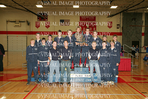 wixc_08_a041