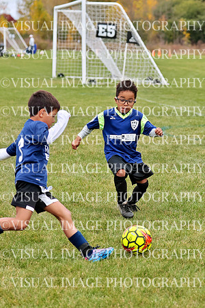 MKSC24_FALLREC_029
