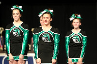 ILCHEER_13_S07007