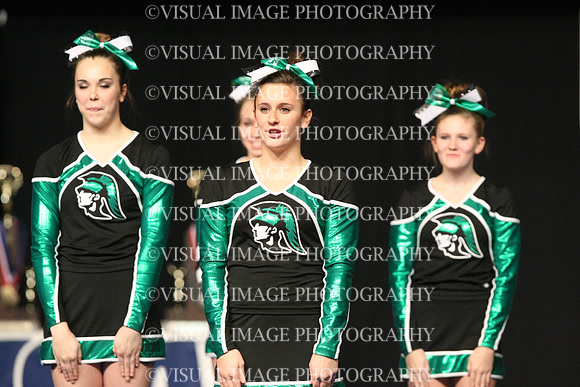 ILCHEER_13_S07007