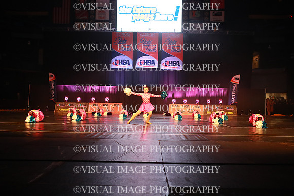 ILDANCE_22_105004