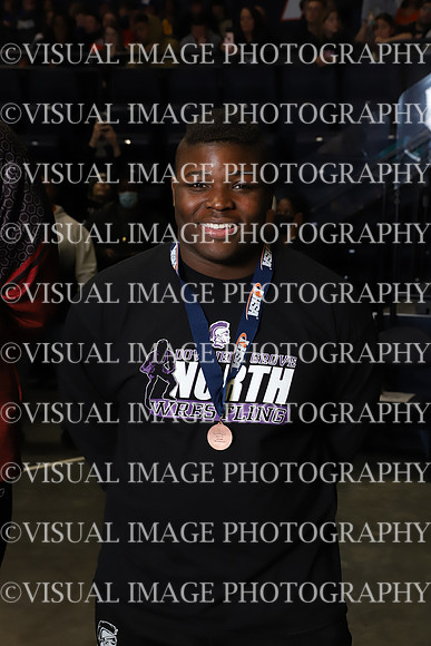 ILIWR22_285_A306