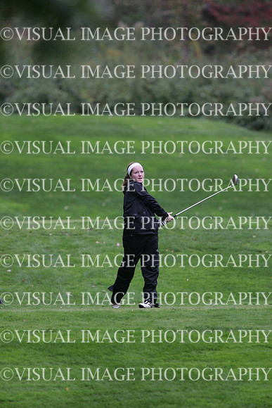 wigfg_09_t103039
