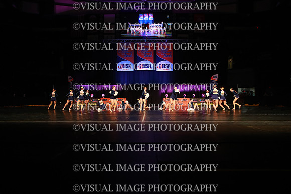 ILDANCE_22_306025