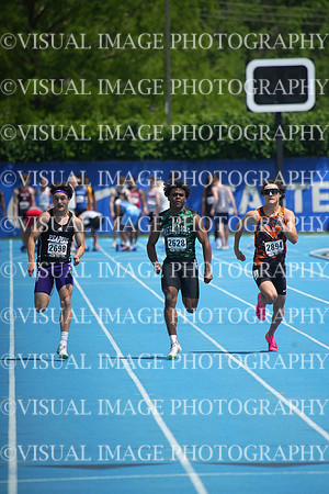 ILTK25_100M_P20034