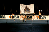 ILCHEER_07_M12013