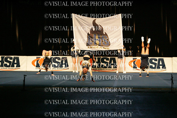 ILCHEER_07_M12013