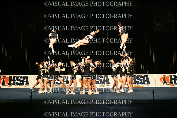 ILCHEER_07_M12029