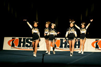 ILCHEER_07_M12005