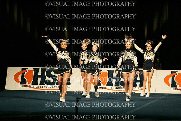 ILCHEER_07_M12005