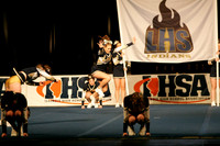 ILCHEER_07_M12016