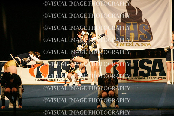 ILCHEER_07_M12016