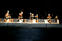 ILCHEER_07_M12011
