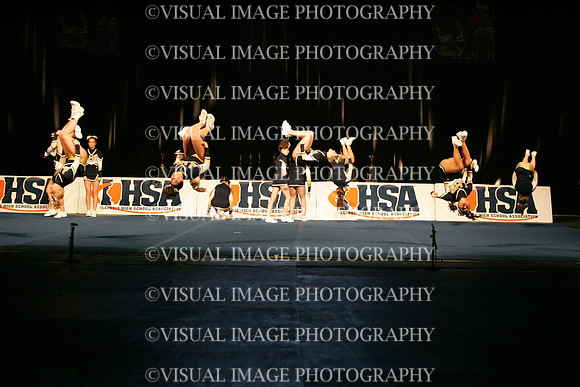 ILCHEER_07_M12011