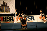 ILCHEER_07_M12017