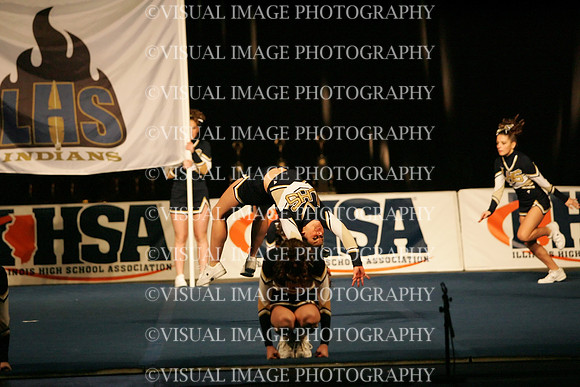 ILCHEER_07_M12017